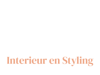 Bliss Interieur & Styling